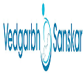 Ved Garbha Garbh Sanskar Centre